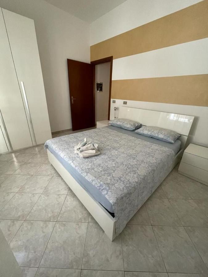 Apartamento Marilyn House Desenzano del Garda Exterior foto