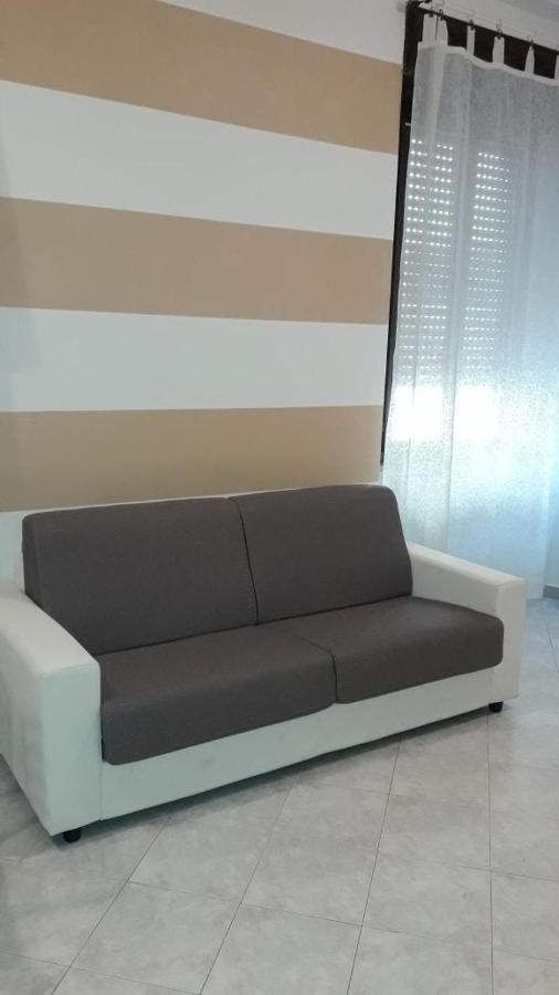 Apartamento Marilyn House Desenzano del Garda Exterior foto