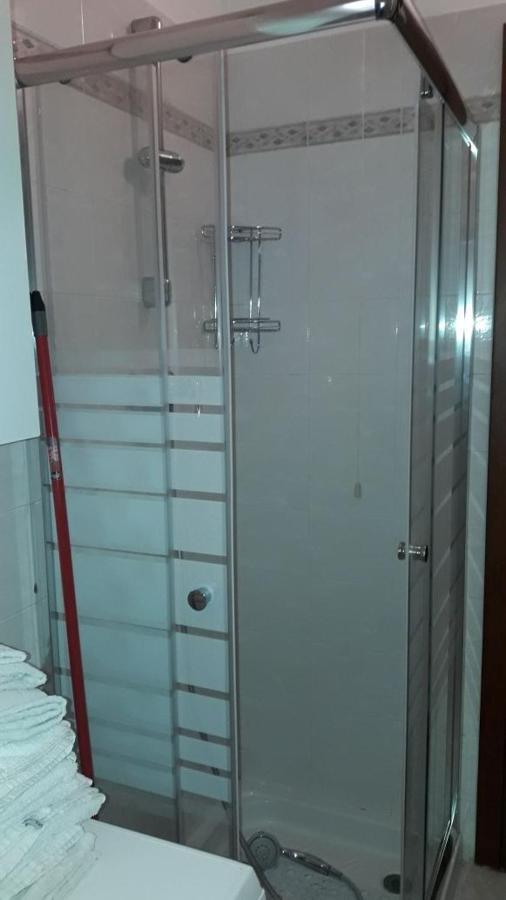 Apartamento Marilyn House Desenzano del Garda Exterior foto